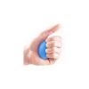 Эспандер PowerPlay PP-4340 Power Grip Set набір 3 шт (PP_4340) - Изображение 3