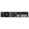 Соединитель кабеля Cor-X FTTH MS-02 (5шт=1пач) (283977) - Изображение 1