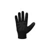 Рукавички для фітнесу RDX W1 Full Finger Plus Black XL (WGA-W1FB-XL+) - Зображення 3