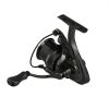 Катушка Favorite Arena 2000S ARN20S1 10+1BB 5.21 (1693.08.55) - Изображение 1
