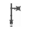 Кронштейн Gembird MA-D1-03 - Изображение 2