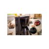Капельная кофеварка Bosch TKA2M113 - Изображение 3