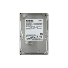 Жорсткий диск Toshiba 3.5 1TB (# DT01ACA100 #)