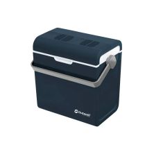 Автохолодильник Outwell Coolbox Ecocool Lite 24L 12V Dark Blue (590212) (931569) Автохолодильник Outwell Coolbox Ecocool Lite 24L 12V Dark Blue (590212) (931569)