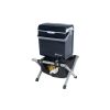 Автохолодильник Outwell Coolbox Ecocool Lite 24L 12V Dark Blue (590212) (931569) - Изображение 3