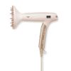 Фен Beurer HC 150 FusionDry Pro - Изображение 3