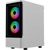 Корпус Gamdias TALOS M3 MESH (4711514500899) - Зображення 1