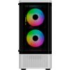 Корпус Gamdias TALOS M3 MESH (4711514500899) - Зображення 2