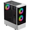 Корпус Gamdias TALOS M3 MESH (4711514500899) - Зображення 3