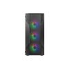 Корпус Cougar MX110 RGB - Изображение 1