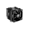Кулер до процесора Xilence CRYON M806D.B (XC091) - Зображення 1