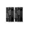 Кулер до процесора Xilence CRYON M806D.B (XC091) - Зображення 3