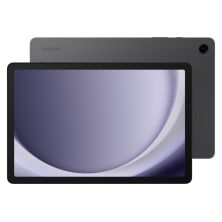 Планшет Samsung Galaxy Tab A9+ 11 Wi-Fi 8/256GB 2025 Gray (SM-X210RZAPEUC)
