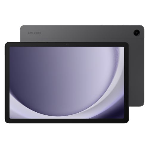 Планшет Samsung Galaxy Tab A9+ 11 Wi-Fi 8/256GB 2025 Gray (SM-X210RZAPEUC)