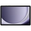 Планшет Samsung Galaxy Tab A9+ 11 Wi-Fi 8/256GB 2025 Gray (SM-X210RZAPEUC) - Изображение 1