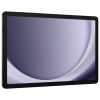 Планшет Samsung Galaxy Tab A9+ 11 Wi-Fi 8/256GB 2025 Gray (SM-X210RZAPEUC) - Изображение 2