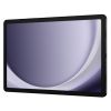 Планшет Samsung Galaxy Tab A9+ 11 Wi-Fi 8/256GB 2025 Gray (SM-X210RZAPEUC) - Изображение 3