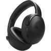 Навушники JBL Tour One M3 Black (JBLTOURONEM3BLK) - Зображення 1