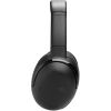 Навушники JBL Tour One M3 Black (JBLTOURONEM3BLK) - Зображення 2