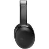 Навушники JBL Tour One M3 Black (JBLTOURONEM3BLK) - Зображення 3