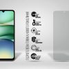 Плівка захисна Armorstandart Anti-spy Xiaomi Redmi A5 4G (ARM84716) - Зображення 1