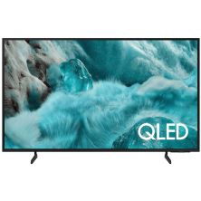 Телевизор Samsung QE50Q7FAAUXUA