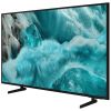 Телевизор Samsung QE50Q7FAAUXUA - Изображение 1