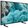 Телевизор Samsung QE50Q7FAAUXUA - Изображение 3