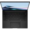 Ноутбук ASUS Zenbook 14 UM3406KA-QD025 (90NB14U1-M00120) - Изображение 3