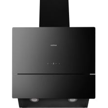 Витяжка кухонна Vestfrost HDI 60650 1BGS