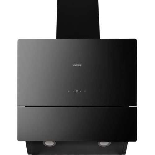 Витяжка кухонна Vestfrost HDI 60650 1BGS