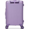 Чемодан Semi Line 20 S T5916-2 Purple (DAS303376) - Изображение 1