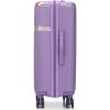 Чемодан Semi Line 20 S T5916-2 Purple (DAS303376) - Изображение 3