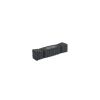 Туристичний килимок Wechsel Facila TL Grey (233132) (DAS301055) - Зображення 1