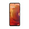 Чохол до мобільного телефона BeCover Motorola Moto G15 / G15 Power Black (713478) - Зображення 1