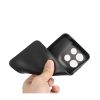 Чохол до мобільного телефона BeCover Motorola Moto G15 / G15 Power Black (713478) - Зображення 2
