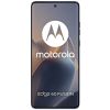 Мобильный телефон Motorola Edge 60 Fusion 8/256GB Slipstream (PB7E0039RS) - Изображение 1