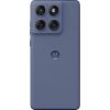 Мобильный телефон Motorola Edge 60 Fusion 8/256GB Slipstream (PB7E0039RS) - Изображение 2