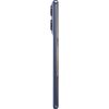 Мобильный телефон Motorola Edge 60 Fusion 8/256GB Slipstream (PB7E0039RS) - Изображение 3