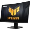 Монітор ASUS TUF Gaming VG24VQER - Зображення 1
