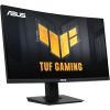 Монітор ASUS TUF Gaming VG24VQER - Зображення 2