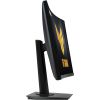 Монітор ASUS TUF Gaming VG24VQER - Зображення 3