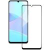 Скло захисне ACCLAB Full Glue Realme C51 Black (1283126582837) - Зображення 1