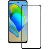 Скло захисне ACCLAB Full Glue ZTE V40S Black (1283126575655) - Зображення 1