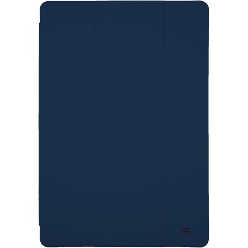 Чохол до планшета Armorstandart Smart Fold Pen Lenovo Idea Tab Pro Dark Blue (ARM85076)