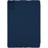 Чохол до планшета Armorstandart Smart Fold Pen Lenovo Idea Tab Pro Dark Blue (ARM85076) - Зображення 1