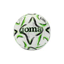 Мяч футбольный Joma EGEO II білий Уні 5 401413.117 (8445954786846)