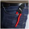 Болторіз KNIPEX компактний CoBolt S 160 мм (71 01 160) - Зображення 1