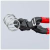 Болторіз KNIPEX компактний CoBolt S 160 мм (71 01 160) - Зображення 2