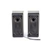 Акустическая система Microlab B-15 USB Black (B-15) - Изображение 2